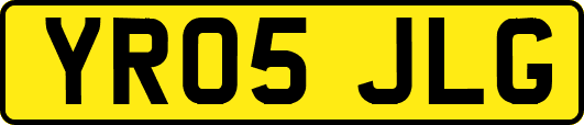 YR05JLG