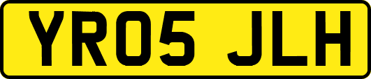 YR05JLH
