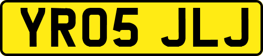 YR05JLJ