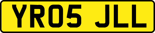 YR05JLL