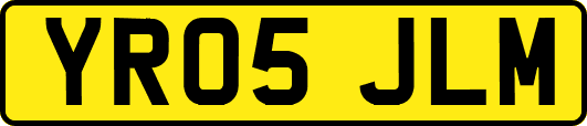 YR05JLM