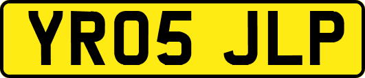 YR05JLP