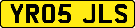 YR05JLS