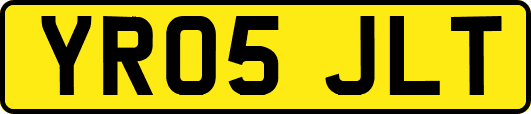 YR05JLT