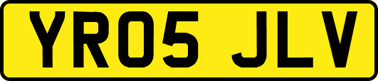 YR05JLV