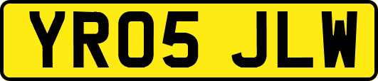 YR05JLW
