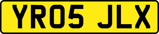 YR05JLX