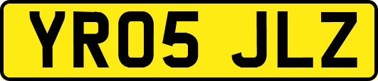 YR05JLZ