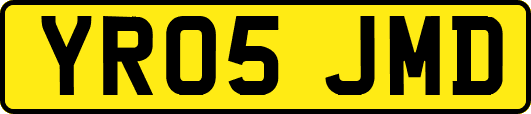 YR05JMD