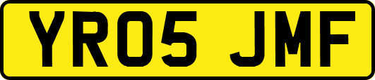 YR05JMF