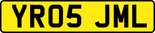 YR05JML