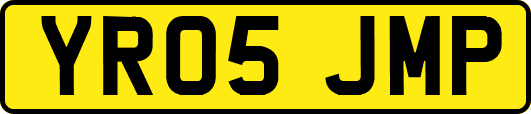 YR05JMP