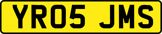 YR05JMS