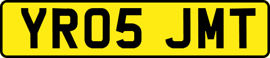 YR05JMT