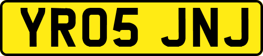YR05JNJ
