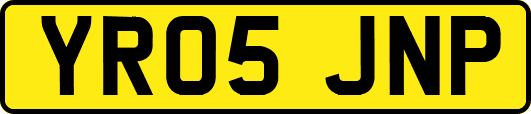 YR05JNP