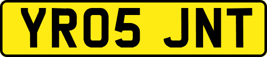 YR05JNT