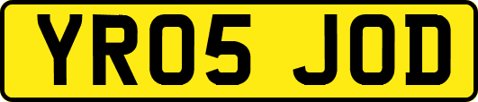 YR05JOD