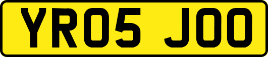 YR05JOO
