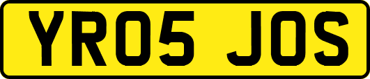 YR05JOS