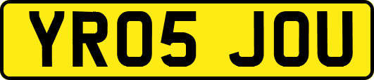 YR05JOU