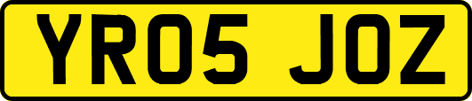 YR05JOZ