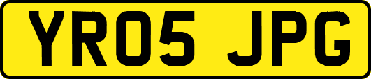 YR05JPG