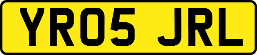 YR05JRL