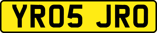 YR05JRO