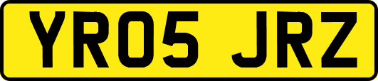 YR05JRZ