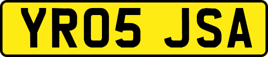 YR05JSA