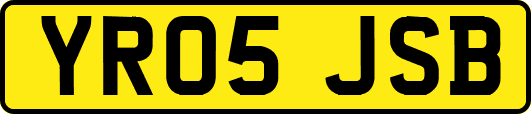YR05JSB