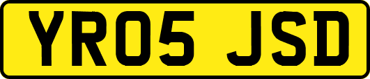 YR05JSD