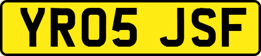 YR05JSF