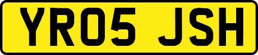 YR05JSH