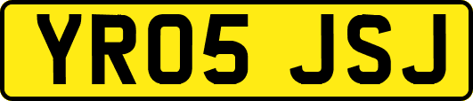 YR05JSJ