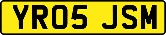 YR05JSM