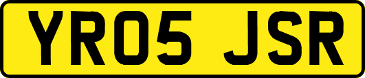 YR05JSR