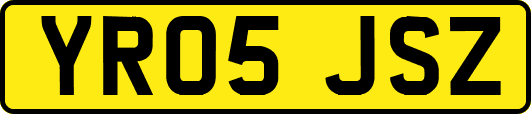 YR05JSZ