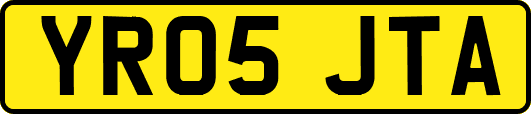 YR05JTA