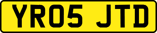 YR05JTD