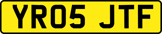 YR05JTF