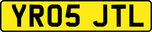 YR05JTL