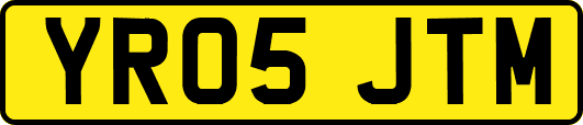 YR05JTM