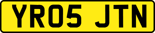 YR05JTN