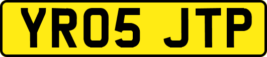 YR05JTP