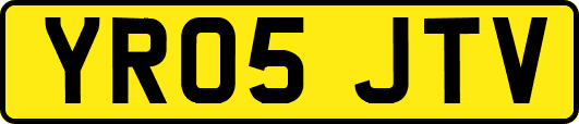 YR05JTV