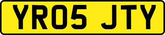 YR05JTY