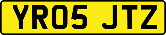 YR05JTZ