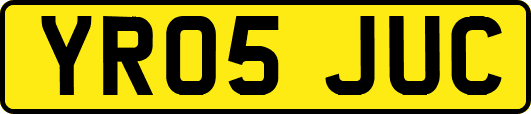 YR05JUC